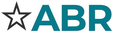 ABR