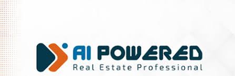 AI Powered Real Estate Professional