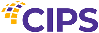 CIPS