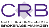 CRB