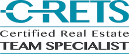 C-RETS