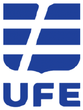 UFE
